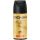 DENIM DEO SPRAY FÉRFI GOLD 150ML