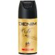 DENIM DEO SPRAY FÉRFI GOLD 150ML