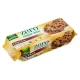 GULLON KEKSZ CUKORMENTES COOKIES 125G