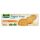 GULLON MARIA KEKSZ CUKORMENTES 200G