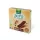 GULLON KEKSZ CUKORMENTES SNACK 150G