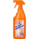 ARRIXACA HIDEG ZSÍROLDÓ PUMPÁS 750ML