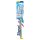 SIGNAL FOGKEFE CLASSIC CLEAN MEDIUM 1DB