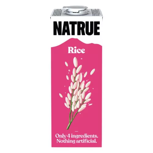 NATRUE RIZSITAL UHT 1L