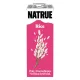 NATRUE RIZSITAL UHT 1L