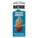 NATRUE MANDULAITAL UHT CUKORMENTES 1L