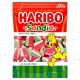 HARIBO GUMICUKOR SANDIA(DINNYE) 90G