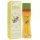 STAR NATURE EDT VANILLA 70ML