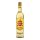 HAVANA CLUB ANEJO RUM 3ÉV 40% 700ML