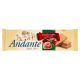 ANDANTE OSTYA MOGYORÓ 130G