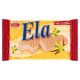 ELA OSTYA VANÍLIA 40G