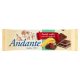 ANDANTE OSTYA CSOKI-BANÁN 130G