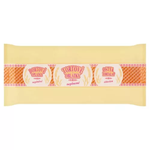 I.D.C OSTYALAP 200G