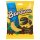 CHOCO BANANA 75G