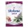 VERBENA CUKORKA ZSÁLYA 60G