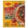 MAGGI ALAP BOLOGNAI SPAGETTI 42G