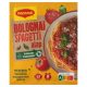 MAGGI ALAP BOLOGNAI SPAGETTI 42G