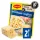 MAGGI PÁRPERC TÉSZTA SONKÁS SAJTOS 140G