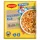 MAGGI MÁJGOMBÓCLEVES METÉLT TÉSZTÁVAL 41G
