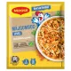 MAGGI MÁJGOMBÓCLEVES METÉLT TÉSZTÁVAL 41G
