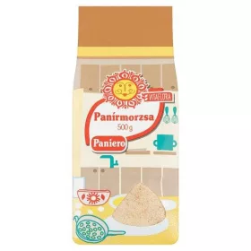 VITAFLORA PANÍRMORZSA 500G