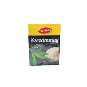 THYMOS SZEZÁMMAG 40G