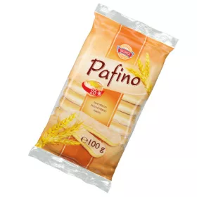 PAFINO BABAPISKÓTA 100G