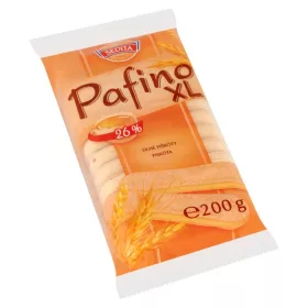 PAFINO BABAPISKÓTA XL 200G