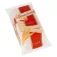 SAVOIARDI BABAPISKÓTA 400G