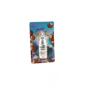 MATTES REBICEK LÉGFRISSÍTŐ UTÁNTÖLTŐ ÓCEÁN 15ML