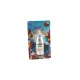 MATTES REBICEK LÉGFRISSÍTŐ UTÁNTÖLTŐ ÓCEÁN 15ML