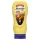 GLOBUS MUSTÁR FLAKONOS 440G
