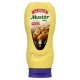 GLOBUS MUSTÁR FLAKONOS 440G