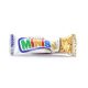 CINI MINIS GABONAPEHYELY SZELET 25G