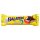 BALATON EXPRESS SZELET CSOKOLÁDÉS 35G