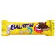 BALATON EXPRESS SZELET CSOKOLÁDÉS 35G