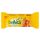 BELVITA JÓ REGGELT! MÉZ-MOGYORÓ 50G