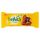 BELVITA JÓ REGGELT! KAKAÓ  50G