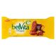BELVITA JÓ REGGELT! KAKAÓ  50G