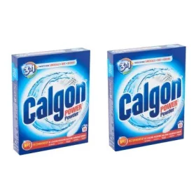 CALGON VÍZLÁGYÍTÓ POR 500G