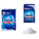 FINISH REGENERÁLÓ SÓ GÉPI 1,5KG