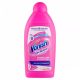 VANISH GOLD CARPET SZŐNYEG ÉS KÁRPITTISZTÍTÓ FOLYADÉK KÉZI 500ML