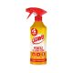SZAVO PENÉSZELTÁVOLÍTÓ FÜRDŐSZOBAI 500ML