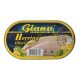 GIANA HERINGFILÉ OLAJBAN 170G