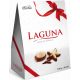 CARLA LAGUNA DESSZERT 125G