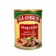GLOBUS SERTÉS-, ÉS MARHAVAGDALT MAGYAROS 130G