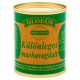 GLOBUS MARHAVAGDALT KÜLÖNLEGES 130G