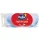 PERFEX SOFT&LIGHT WC PAPÍR 3RÉTEG 10TEK