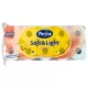 PERFEX SOFT&LIGHT WC PAPÍR BARACK 3RÉTEGŰ 10TEK