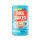 BENLIAN PUFFASZTOTT RIZS POPCORNOS 100G
